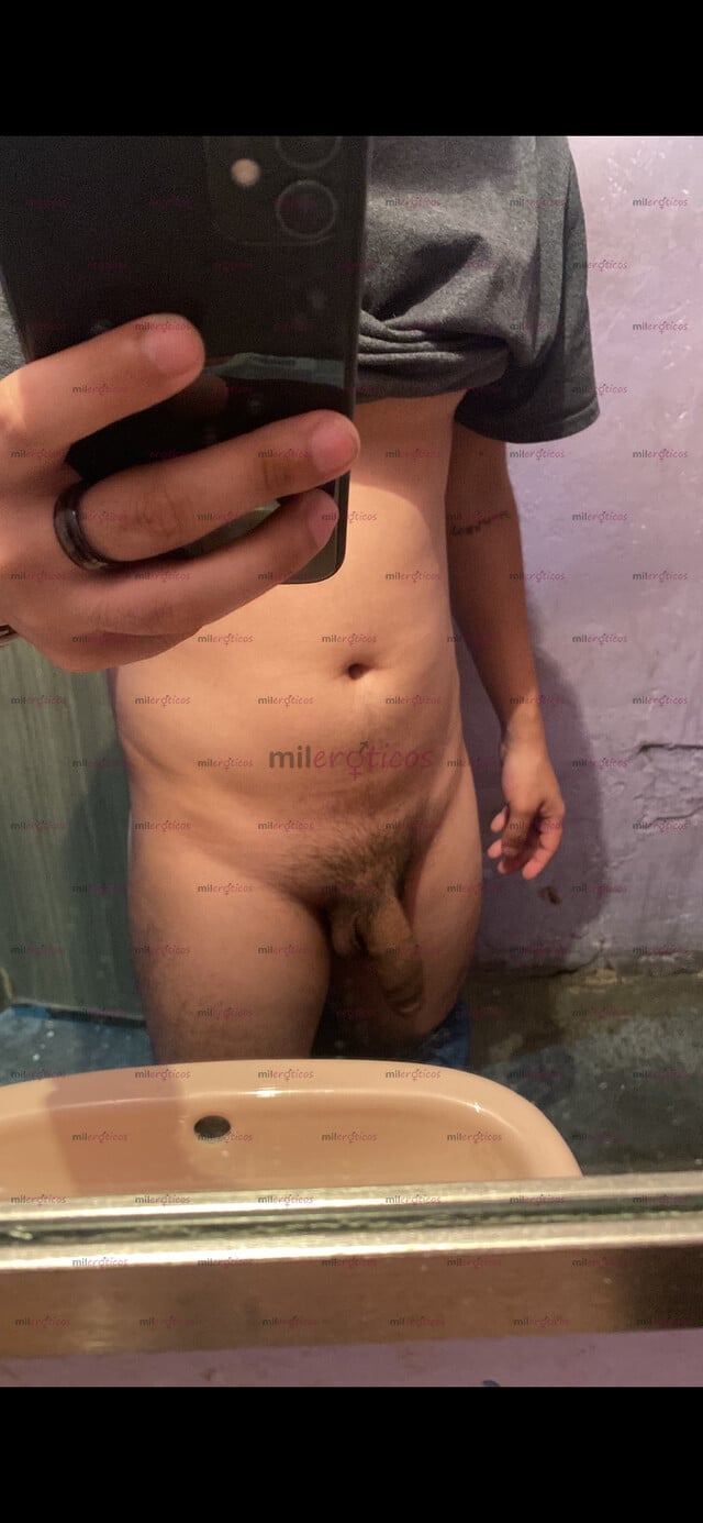 FOTOS DE VERGON, DISCRETO VIP SEXOSERVIDOR MASAJISTA