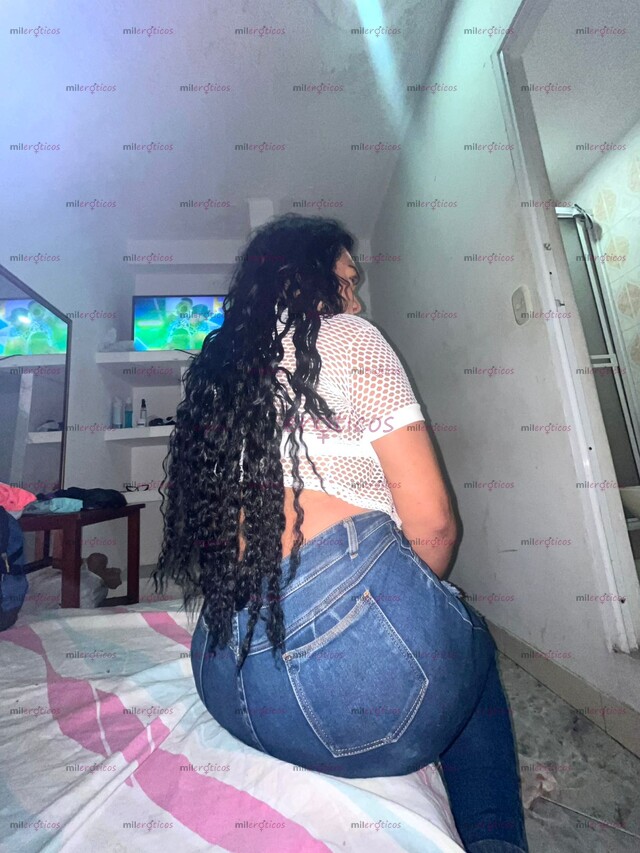 FOTOS DE HOLA HE LLEGADO A COMPLACER TODAS TUS FANTASÍAS SEXUALES CONTÁCTAME