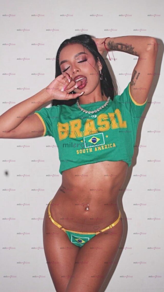 FOTOS DE MUJER APASIONADA Y EXITANTE EL MEJOR PLACER