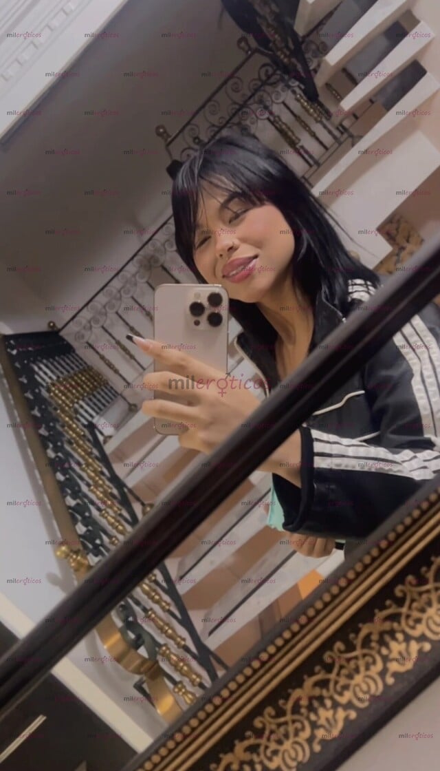 FOTOS DE APASIONADA SEXI CARIÑOSA TRIGUEÑA VIP DIVERTIDA MUY RELAJADA