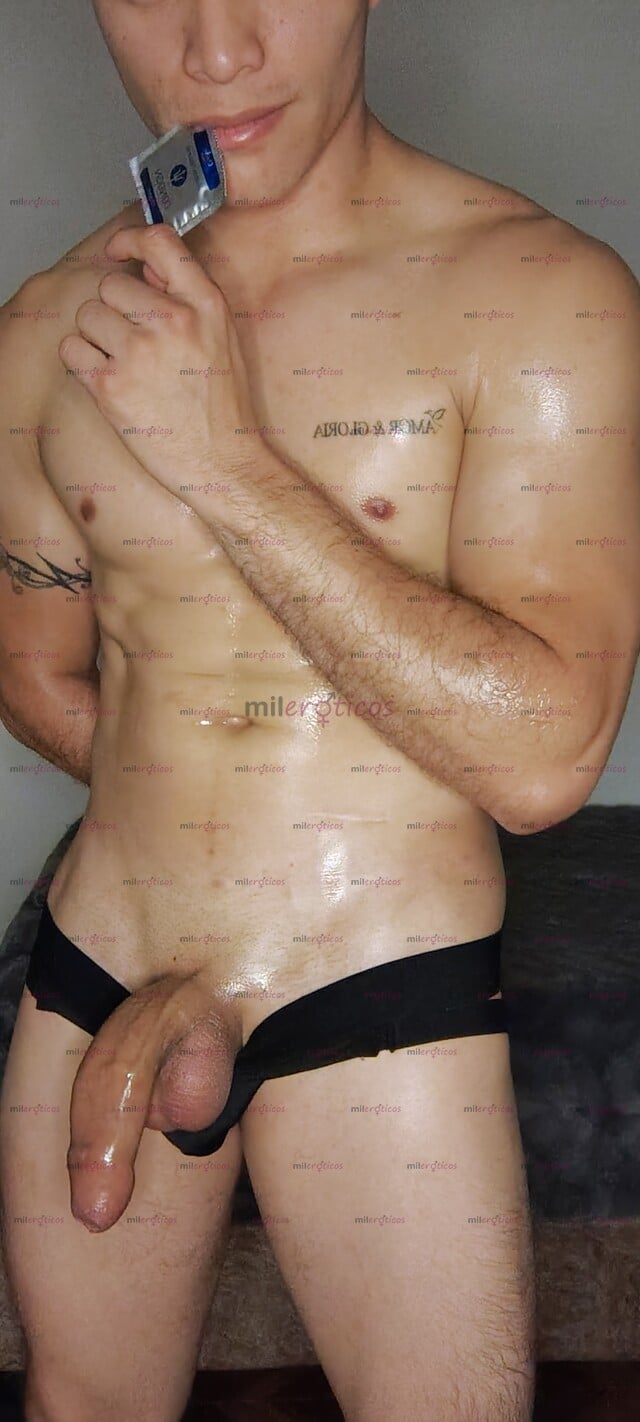 FOTOS DE RENUEVA Y EXPLORA TU DESEO SEXUAL REGALO UN MASAJE PROFESIONAL