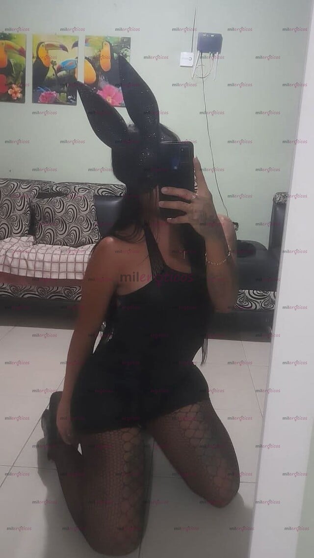 FOTOS DE TU SEXXSIMBOLL MARILYN TE COMPLACE SIN COMPLICACIONES