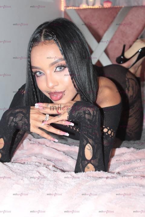 FOTOS DE MUJER APASIONADA Y EXITANTE EL MEJOR PLACER