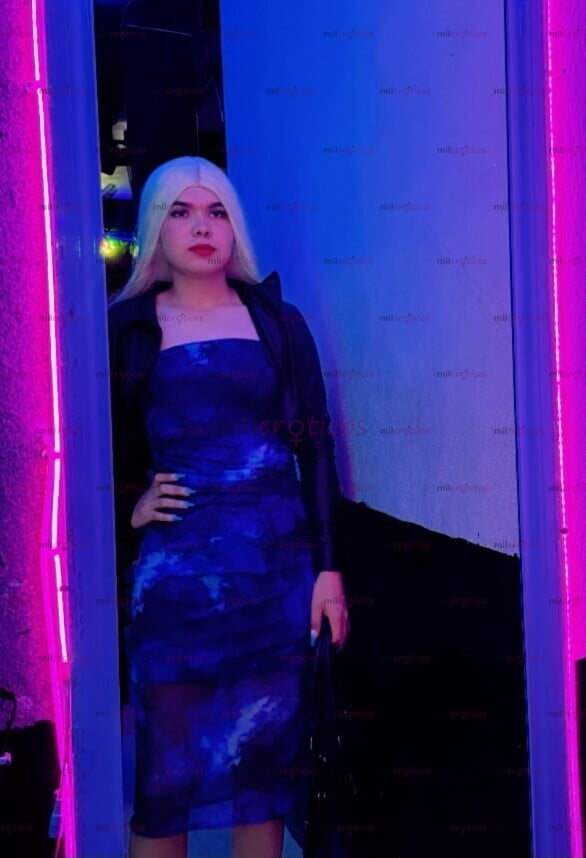 FOTOS DE CHICA TRAVESTI COMPLACIENTE Y FEMENINA LLÁMAME PARA PASAR UN RATO RICO