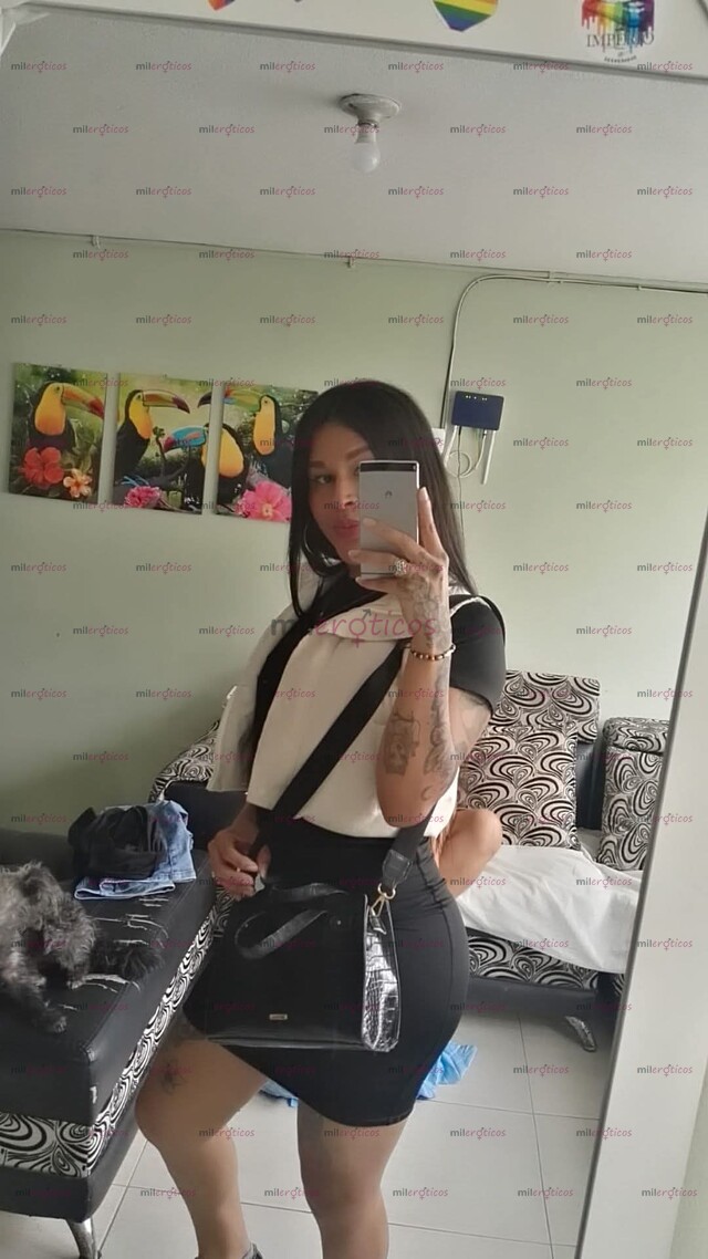 FOTOS DE TU SEXXSIMBOLL MARILYN TE COMPLACE SIN COMPLICACIONES