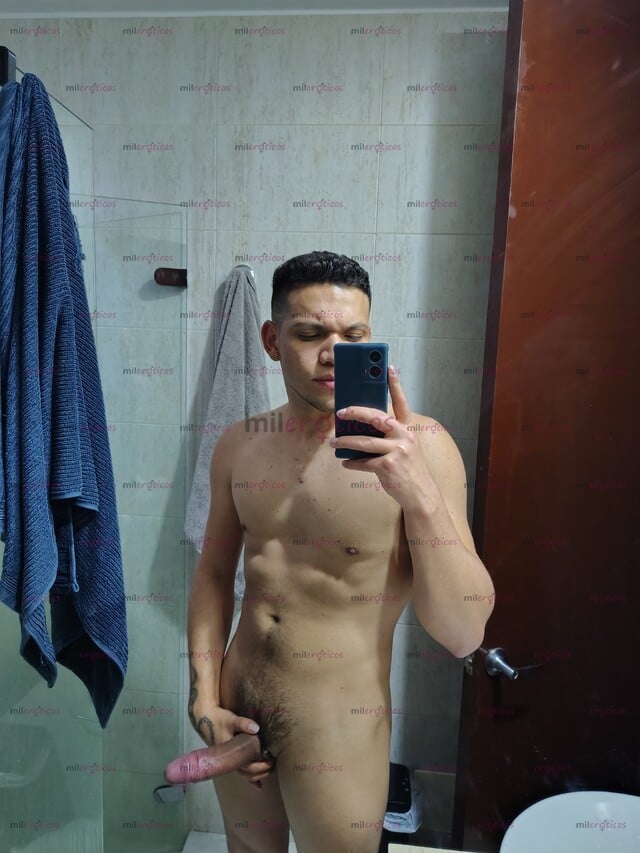 FOTOS DE ACTIVO VERGON , COMPLACIENTE Y MORBOSO CON GANAS DE QUE PASES EL MEJOR SEX