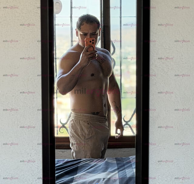 FOTOS DE ACTITUD MASCULINA, MENTE TRAVIESA VEN A COMPROBARLO