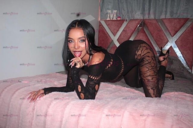 FOTOS DE MUJER APASIONADA Y EXITANTE EL MEJOR PLACER