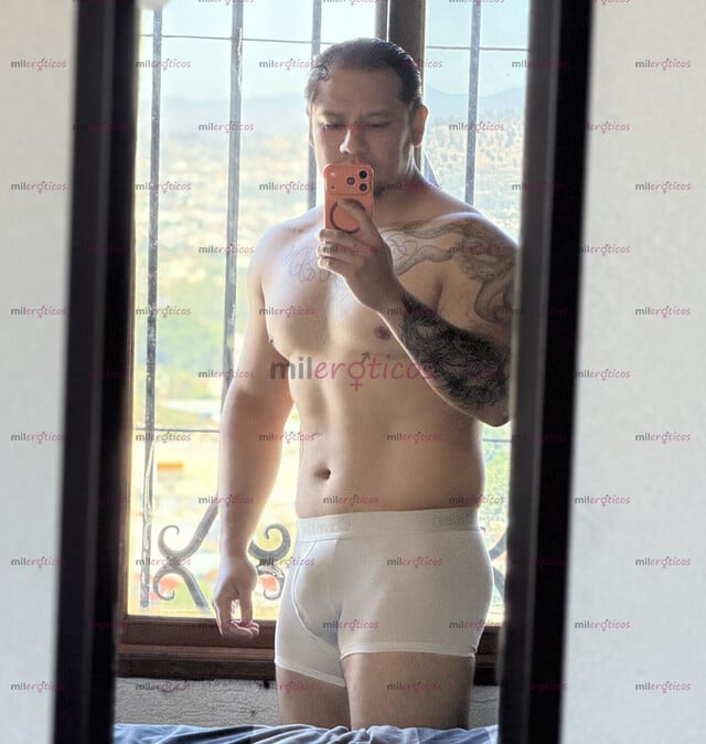 FOTOS DE ACTITUD MASCULINA, MENTE TRAVIESA VEN A COMPROBARLO