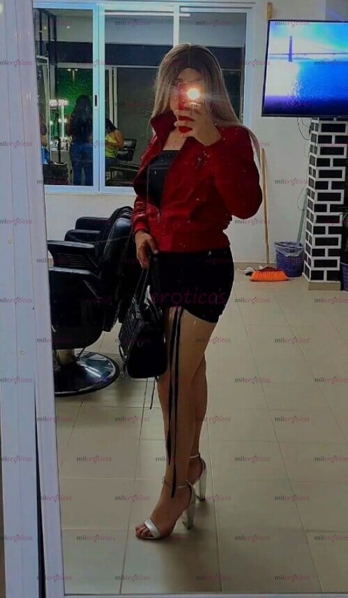FOTOS DE CHICA TRAVESTI COMPLACIENTE Y FEMENINA LLÁMAME PARA PASAR UN RATO RICO