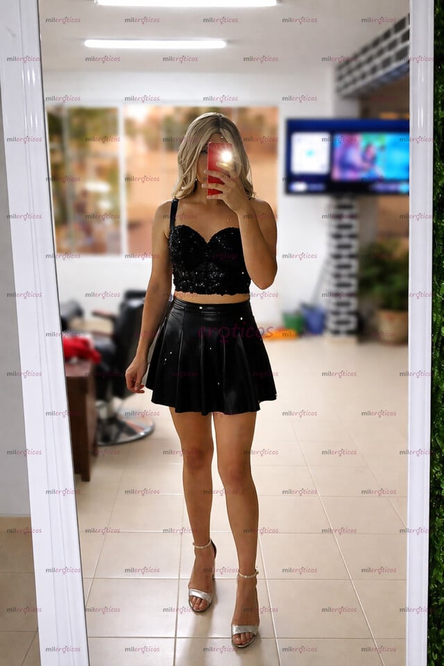 FOTOS DE CHICA TRAVESTI COMPLACIENTE Y FEMENINA LLÁMAME PARA PASAR UN RATO RICO