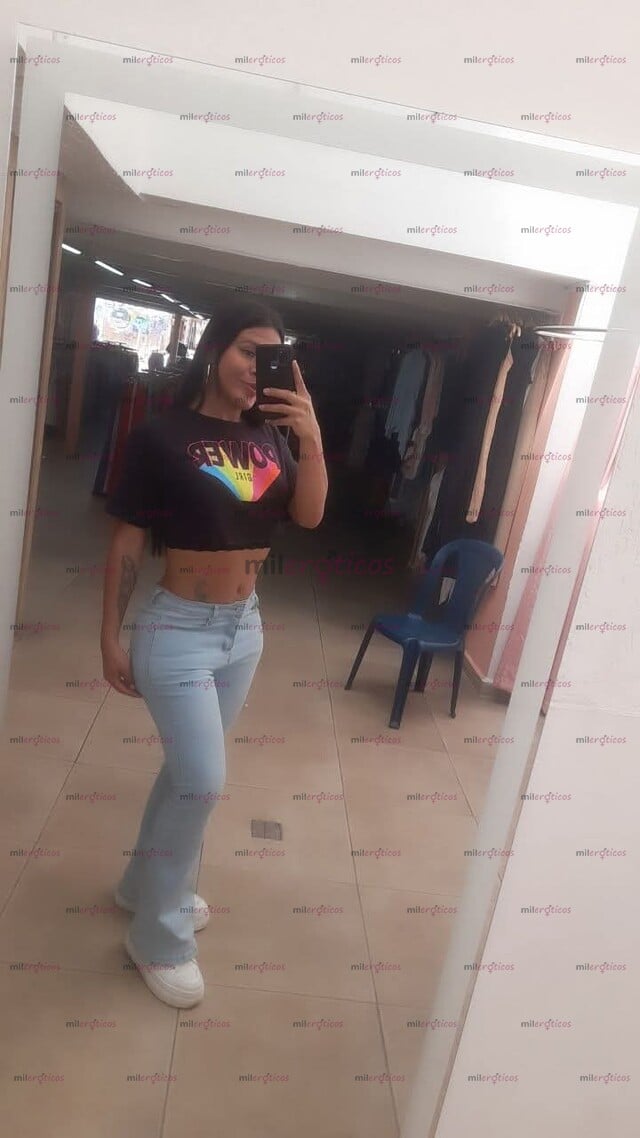 FOTOS DE TU SEXXSIMBOLL MARILYN TE COMPLACE SIN COMPLICACIONES