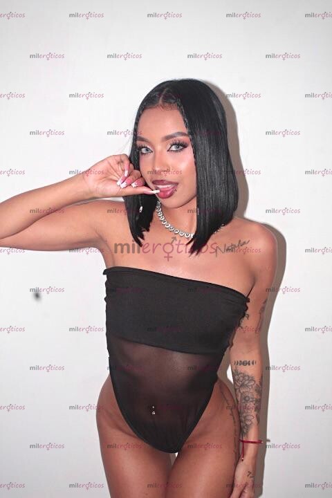 FOTOS DE MUJER APASIONADA Y EXITANTE EL MEJOR PLACER