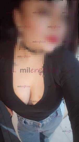 FOTOS DE MUJER CALIENTE DISPONIBLE EN TU CUIDAD HOY PROMO !!!