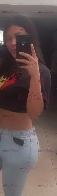 FOTOS DE TU SEXXSIMBOLL MARILYN TE COMPLACE SIN COMPLICACIONES