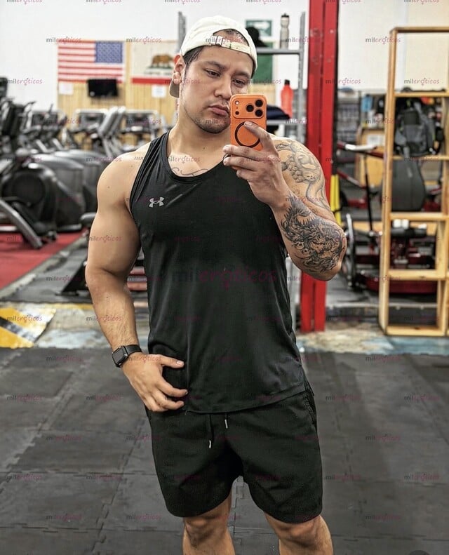 FOTOS DE ACTITUD MASCULINA, MENTE TRAVIESA VEN A COMPROBARLO