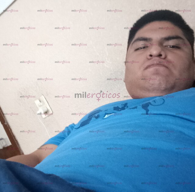 FOTOS DE CÉSAREUGENIOLARA GIGOLOSUPERDIVERTIDO SUPERRICO