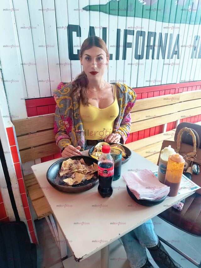 FOTOS DE PROMO LLAMA YA SOSIEGO, 60R Y 100H SEXUAL,OPERADA, DELGADA Y FEM 3208205728