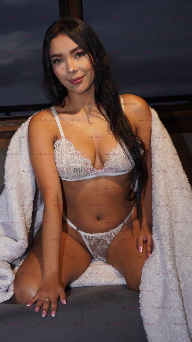FOTOS DE RICA NENA SENSIAL LISTA PARA COMPLACERTE AMOR SOLO UNOS DIAS LLAMAME
