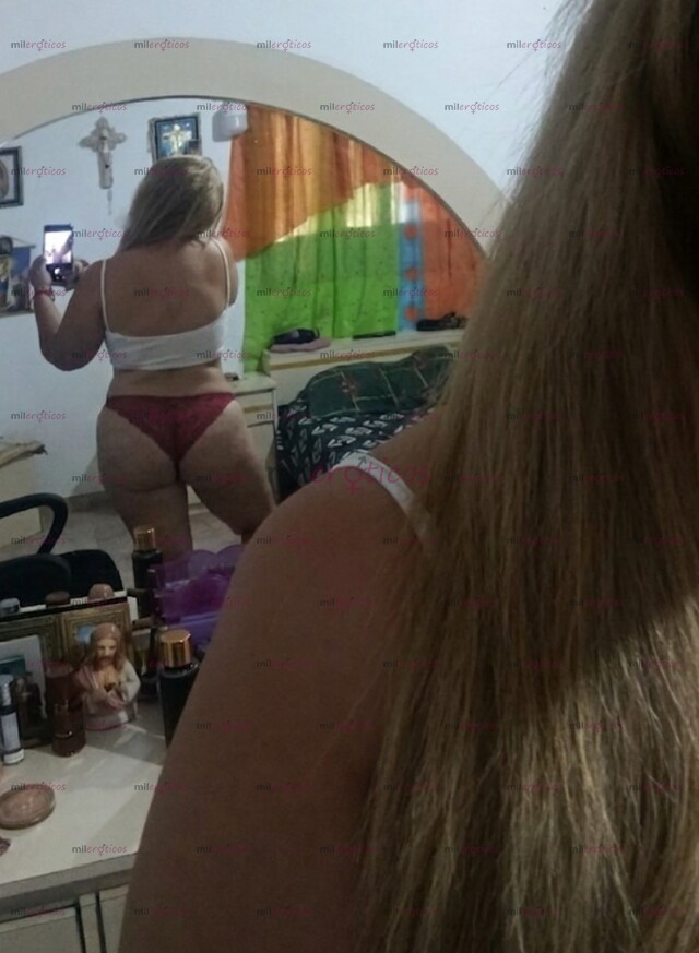 FOTOS DE MADURITA CALIENTE Y TRAVIESA SOLO DESDE 10 MIL MI AMOR