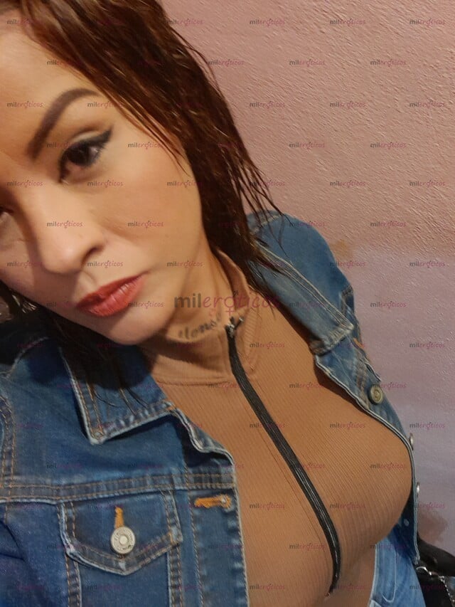 FOTOS DE HOLA BABY SOY FLAKA CHICA NUEVA EN TU CIUDAD
