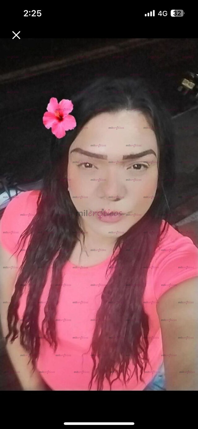 FOTOS DE HOLA HE LLEGADO A COMPLACER TODAS TUS FANTASÍAS SEXUALES CONTÁCTAME