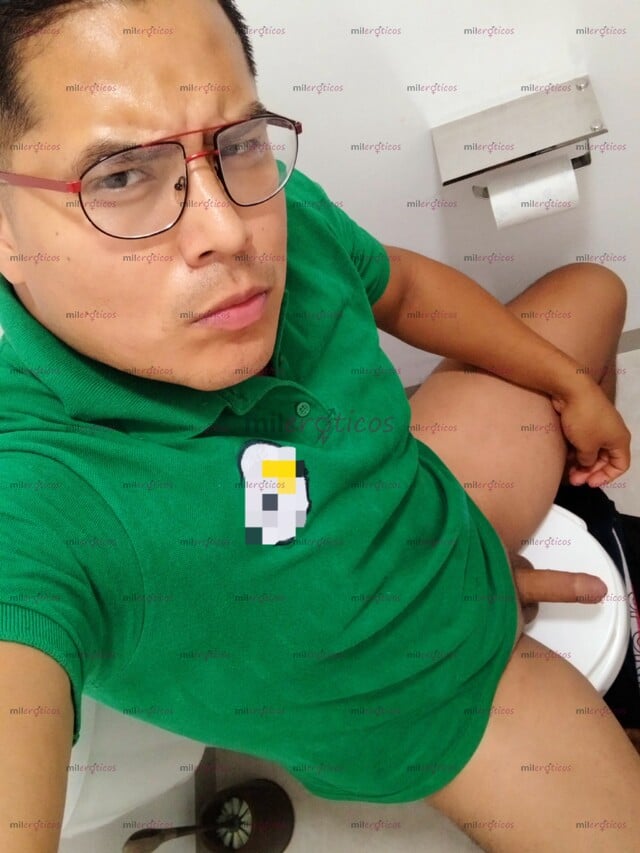 FOTOS DE DISCRETO, COGELON, VARONIL. ME LLAMO FERNANDO VERSATIL DISPONIBLE..