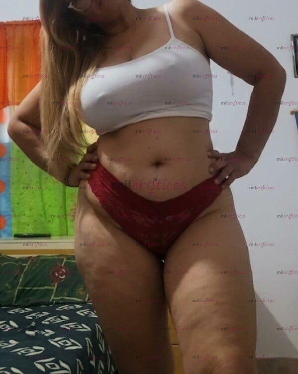 FOTOS DE MADURITA CALIENTE Y TRAVIESA SOLO DESDE 10 MIL MI AMOR