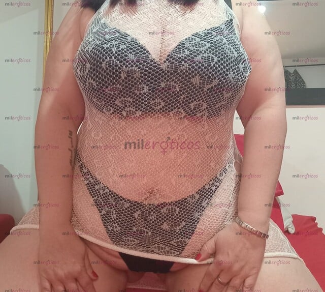 FOTOS DE DELICIOSA CON RICAS TETAS 38B Y CUCA ESTRECHITA