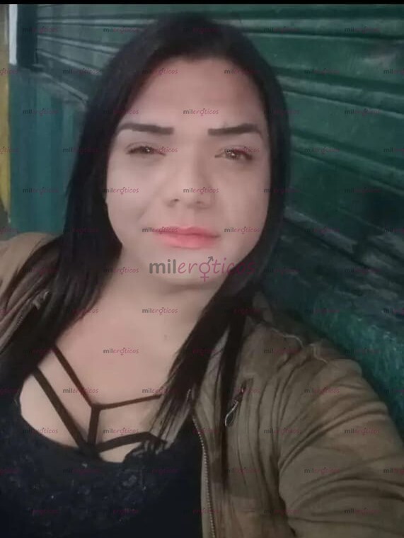 FOTOS DE HOLA HE LLEGADO A COMPLACER TODAS TUS FANTASÍAS SEXUALES CONTÁCTAME