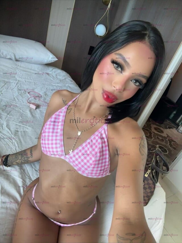 FOTOS DE MUJER APASIONADA Y EXITANTE EL MEJOR PLACER