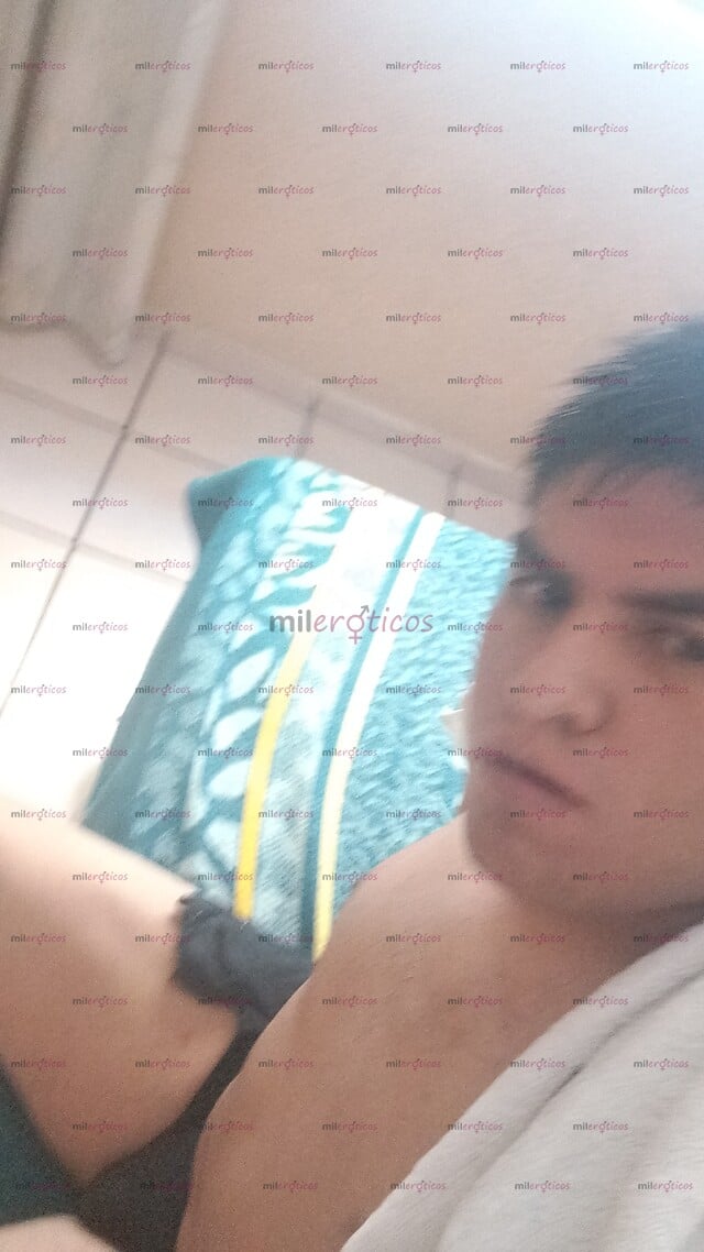 FOTOS DE CÉSAREUGENIOLARA GIGOLOSUPERDIVERTIDO SUPERRICO