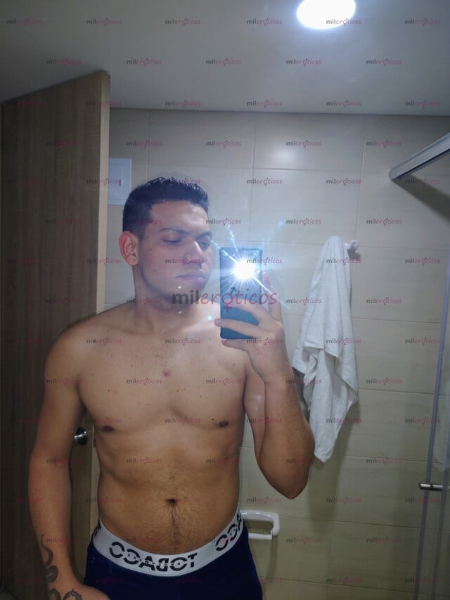 FOTOS DE ACTIVO VERGON , COMPLACIENTE Y MORBOSO CON GANAS DE QUE PASES EL MEJOR SEX