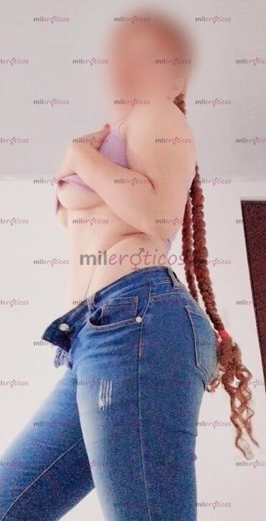 FOTOS DE PALTENGO FULL SEXO ANAL SERÁ INIGUALABLE VEN RICO Y APRETADO