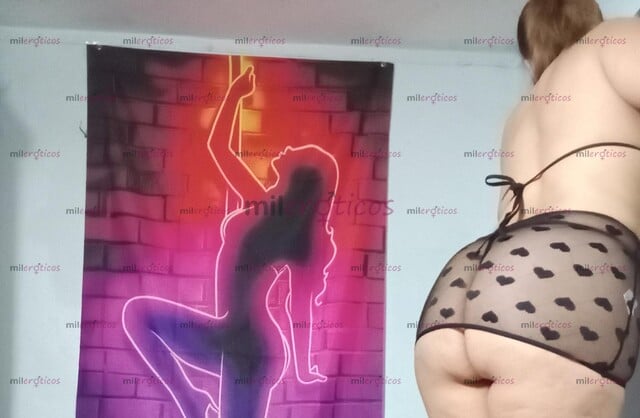 FOTOS DE SOY ANA LORE SOY CULONA MUY COGELONA MUY CALIENTEY JUEGETES YLENCERIA BONITA