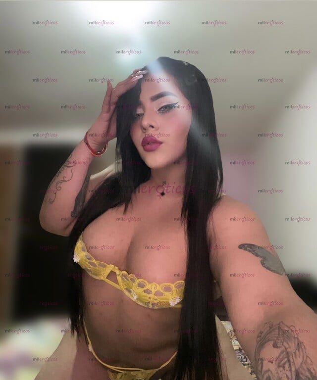 FOTOS DE SEXYVALERIA CULONA TRAGONA , DISPUESTA A TODO