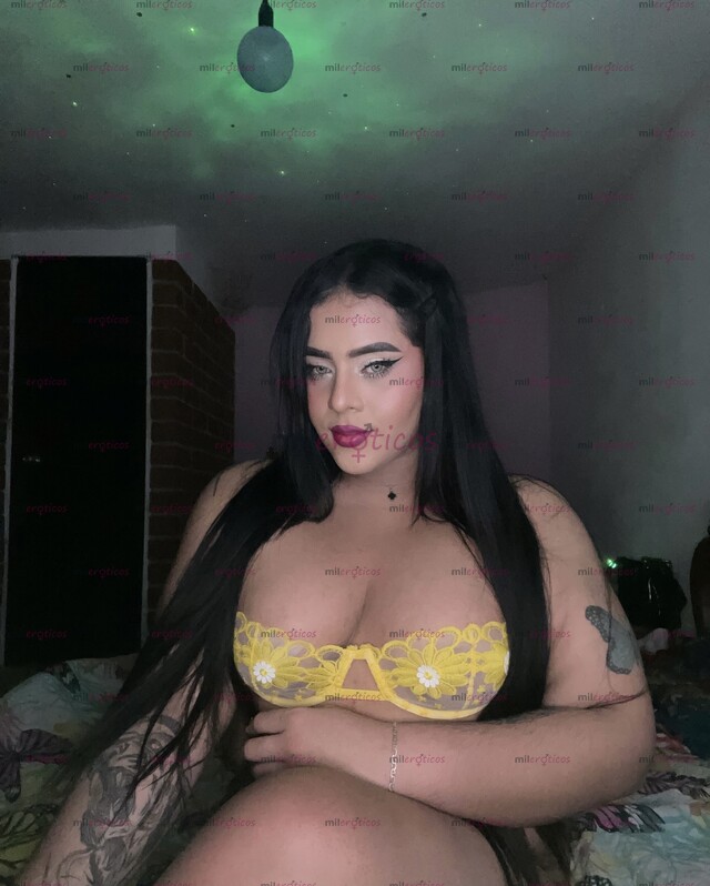 FOTOS DE SEXYVALERIA CULONA TRAGONA , DISPUESTA A TODO