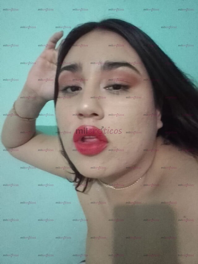 FOTOS DE HOLA SOY ANA LUCIA CALIENTE DISPUESTA A COMPLACERTE EN LAS LOCURAS MÁS OBSCURAS