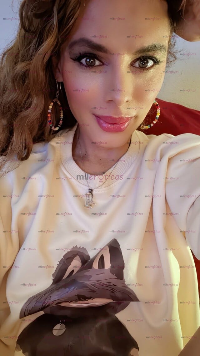 FOTOS DE YO CUMPLO FANTASÍA Y SOY REAL FOTOS NUEVAS BARBARA GRECO