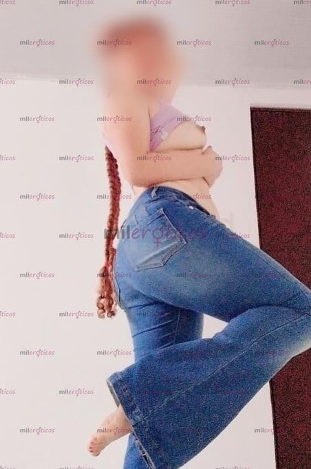 FOTOS DE PALTENGO FULL SEXO ANAL SERÁ INIGUALABLE VEN RICO Y APRETADO
