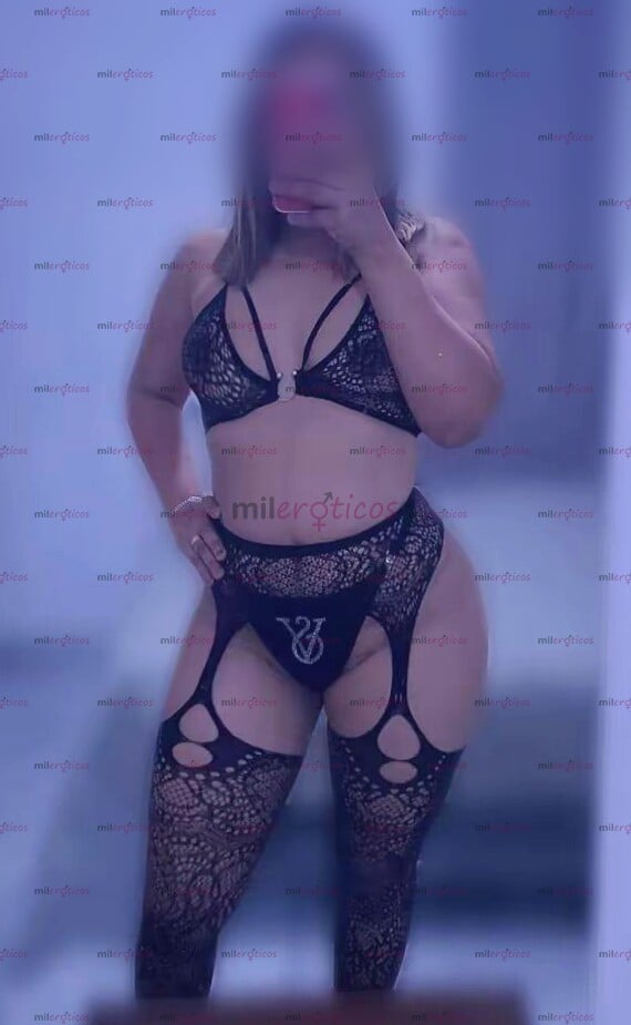 FOTOS DE CULONA NATURAL... 900 PESOS TRATO NOVIOS!!! SUPER CACHONDA!!!!