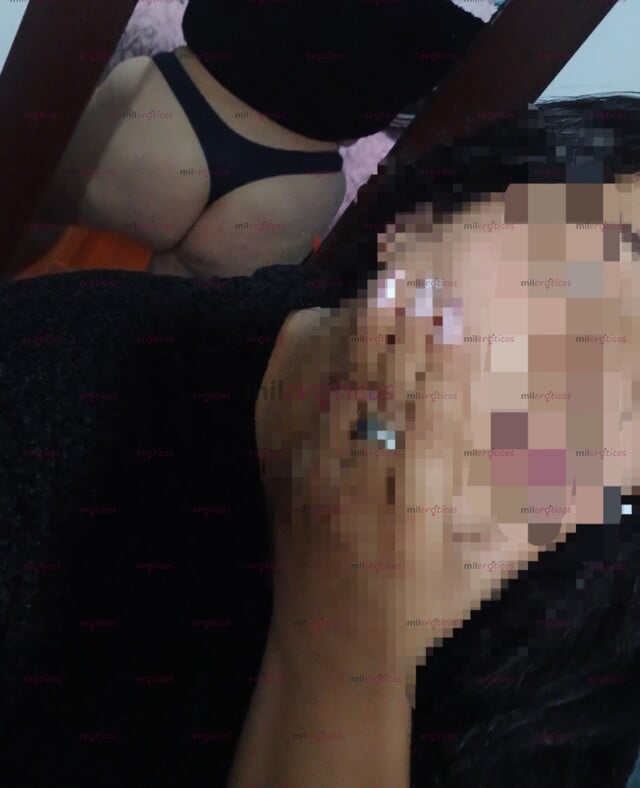 FOTOS DE NUEVA EN TU CIUDAD PELINEGRA CULONA, POCOS DIAS