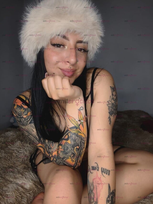 FOTOS DE DISFRUTAME SIN SALIR DE CASA TODO LO QUE NECESITAS