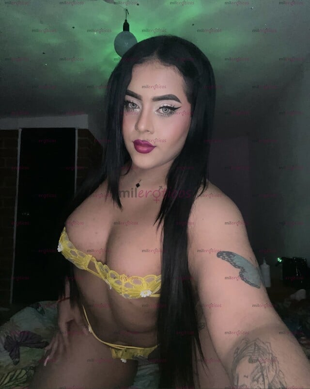 FOTOS DE SEXYVALERIA CULONA TRAGONA , DISPUESTA A TODO