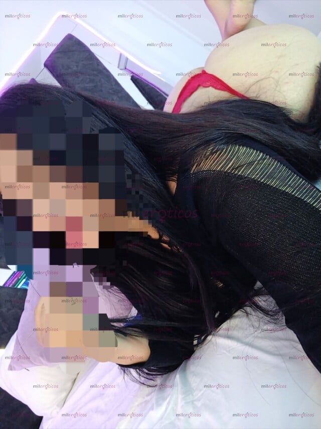 FOTOS DE NUEVA EN TU CIUDAD PELINEGRA CULONA, POCOS DIAS