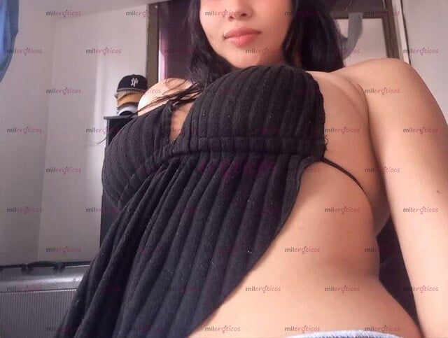 FOTOS DE RICA FLACA CERRADITA VEN Y DISFRUTA DE MI RICAS TETAS MI AMOR