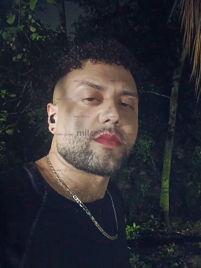 FOTOS DE LO UNICO QUE LE ASEGURO ES QUE NO SE VA A QUERER IR, LECHERO Y VELLUDO SOY..
