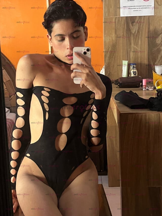 FOTOS DE FEMBOY CALIENTE Y COMPLACIENTE DE 19 AÑOS NUEVO EN TU CIUDAD
