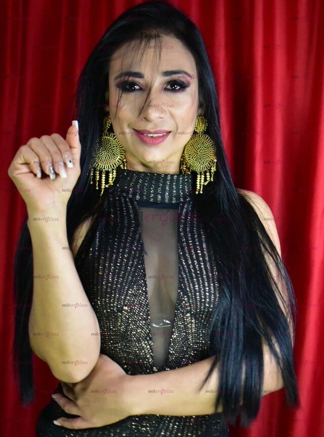 FOTOS DE AMOR ESTOY DISPOPNIBLE AHORA Y SOLITA EN CASA PARA VIDEOLLAMADA, ESCRIBEME PAPI