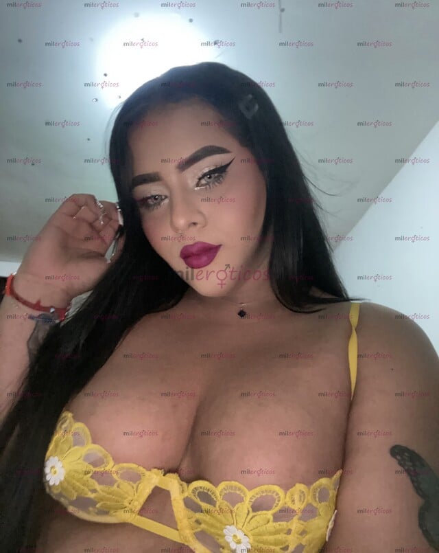 FOTOS DE SEXYVALERIA CULONA TRAGONA , DISPUESTA A TODO